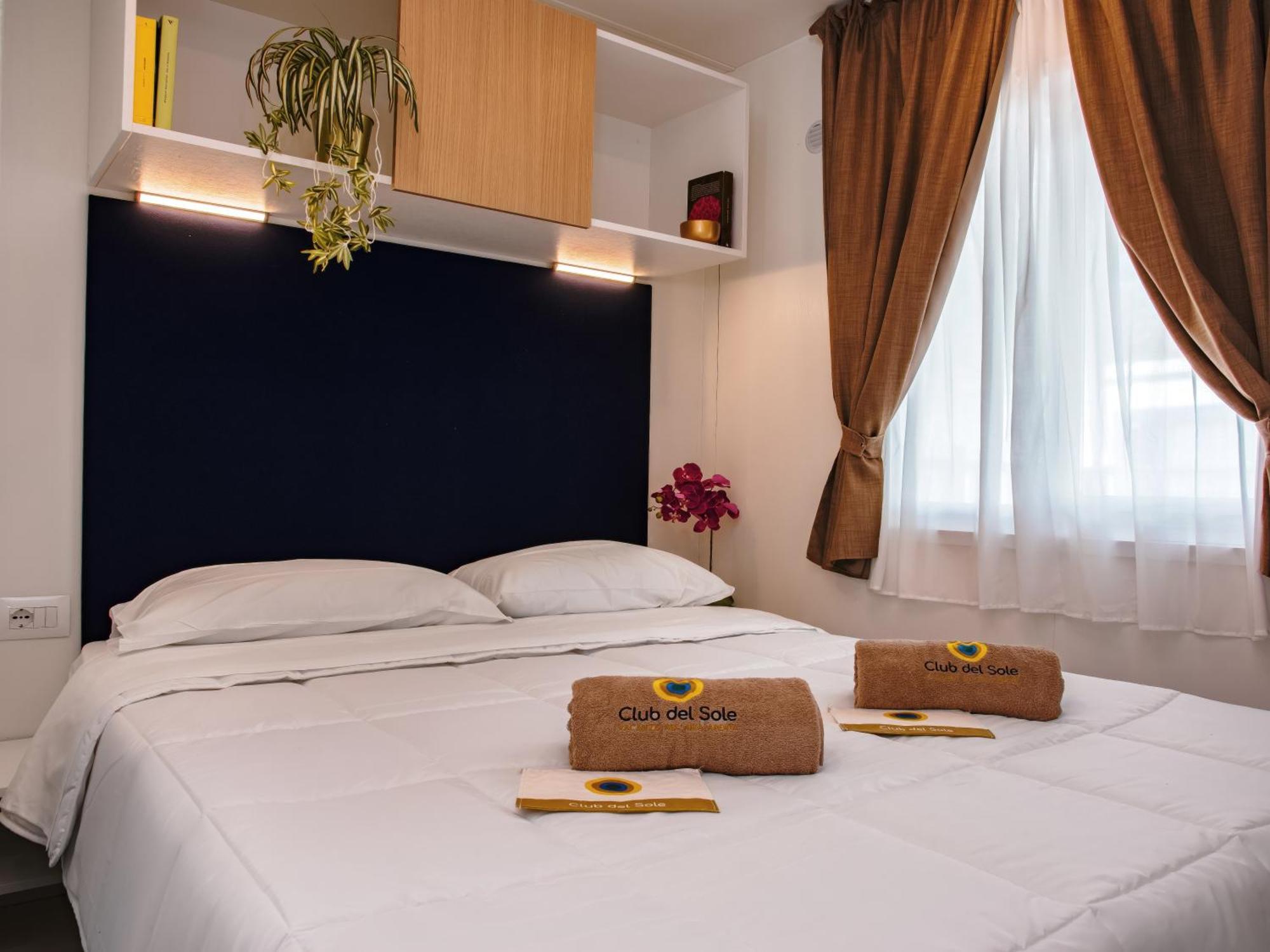 Club Del Sole Stork Family Collection Hotel Giulianova Bagian luar foto