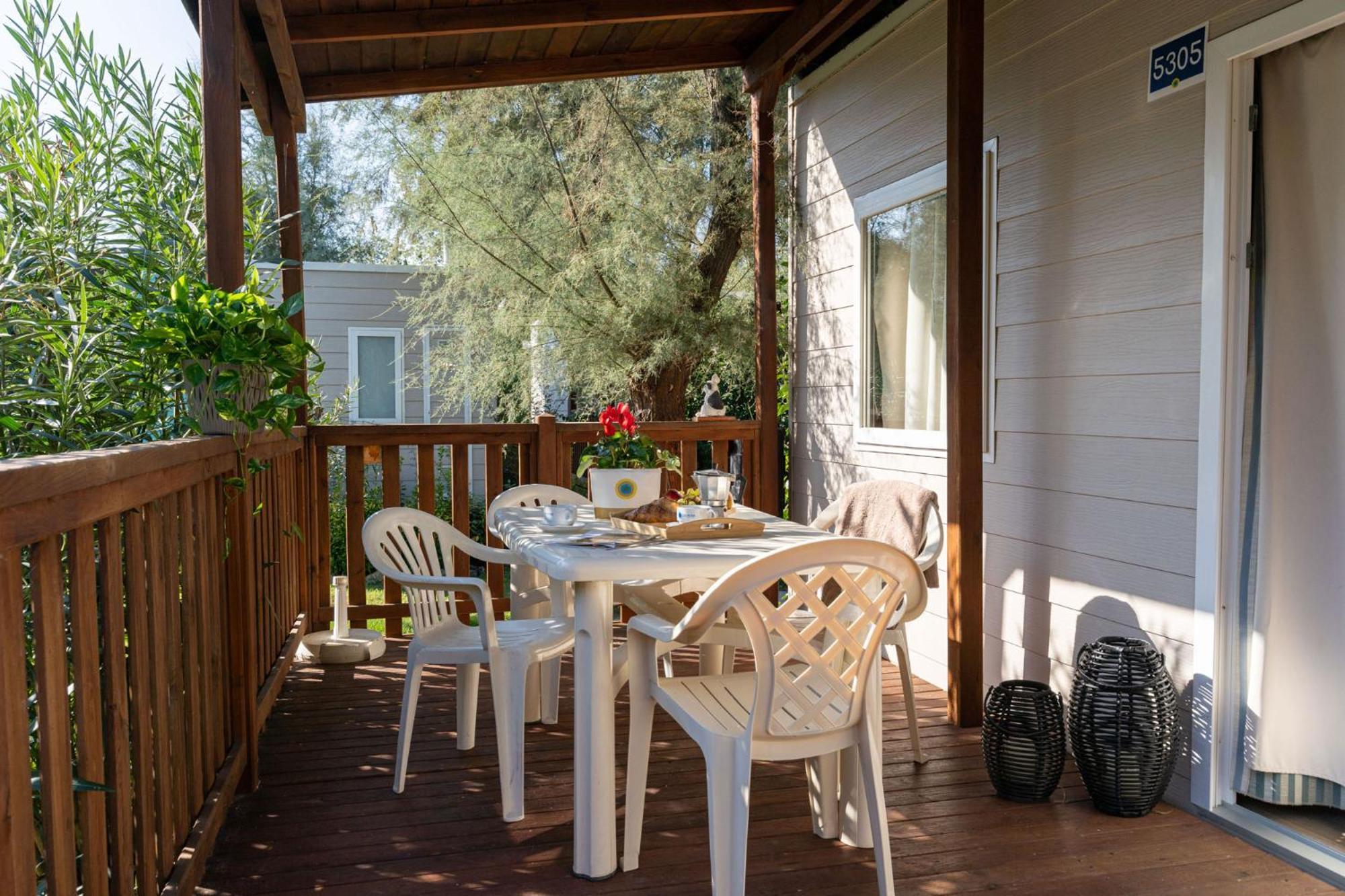 Club Del Sole Stork Family Collection Hotel Giulianova Bagian luar foto