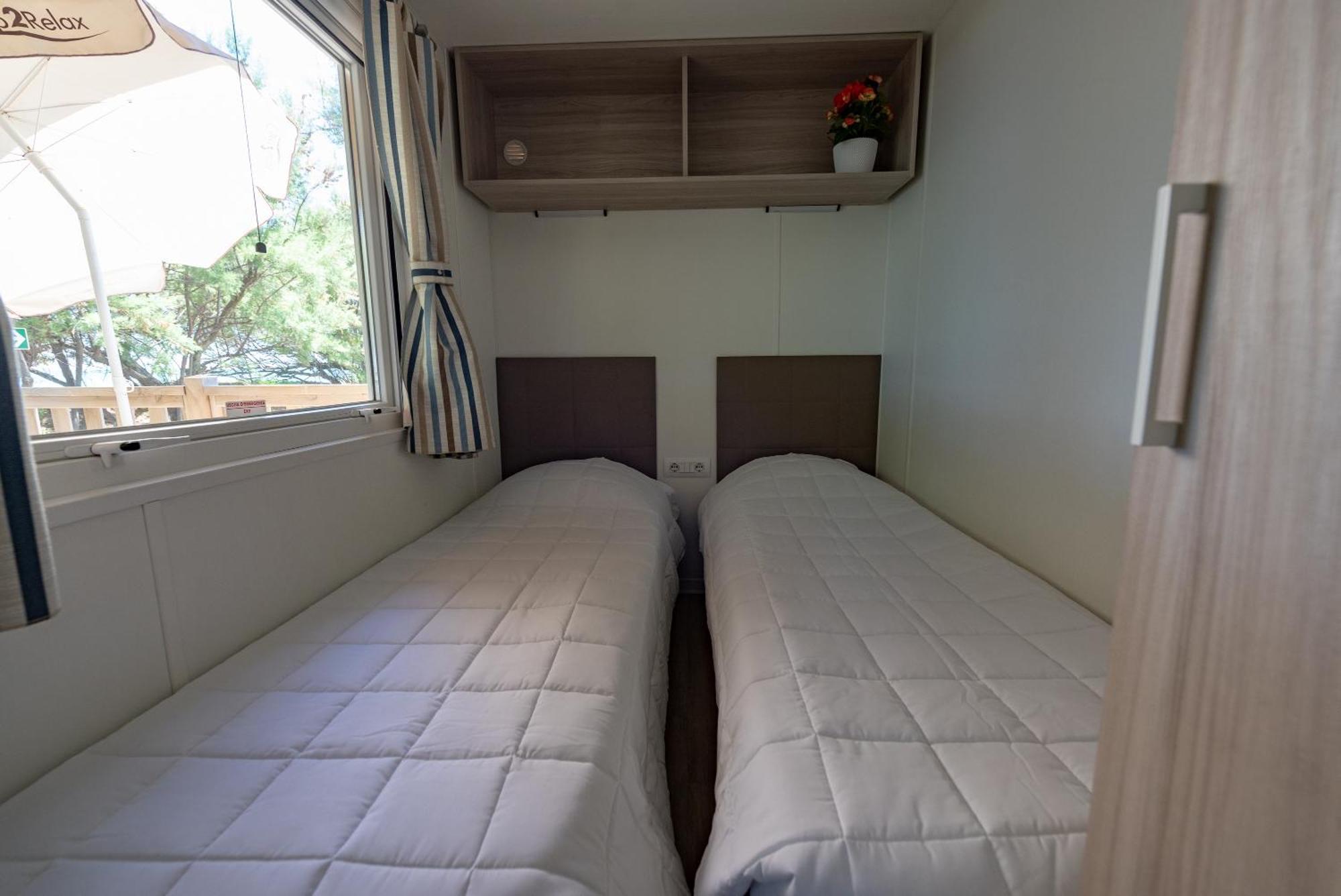 Club Del Sole Stork Family Collection Hotel Giulianova Bagian luar foto