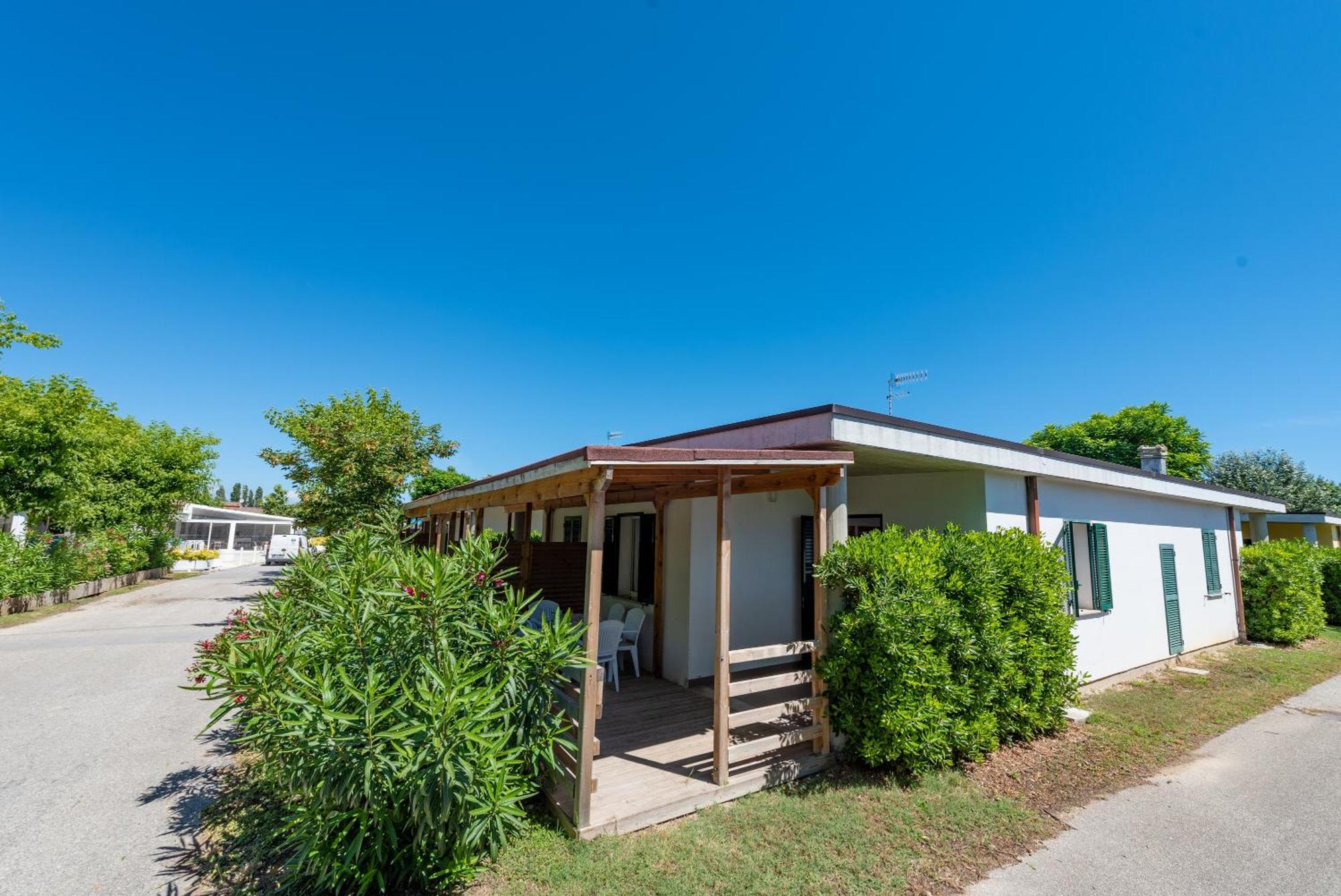 Club Del Sole Stork Family Collection Hotel Giulianova Bagian luar foto
