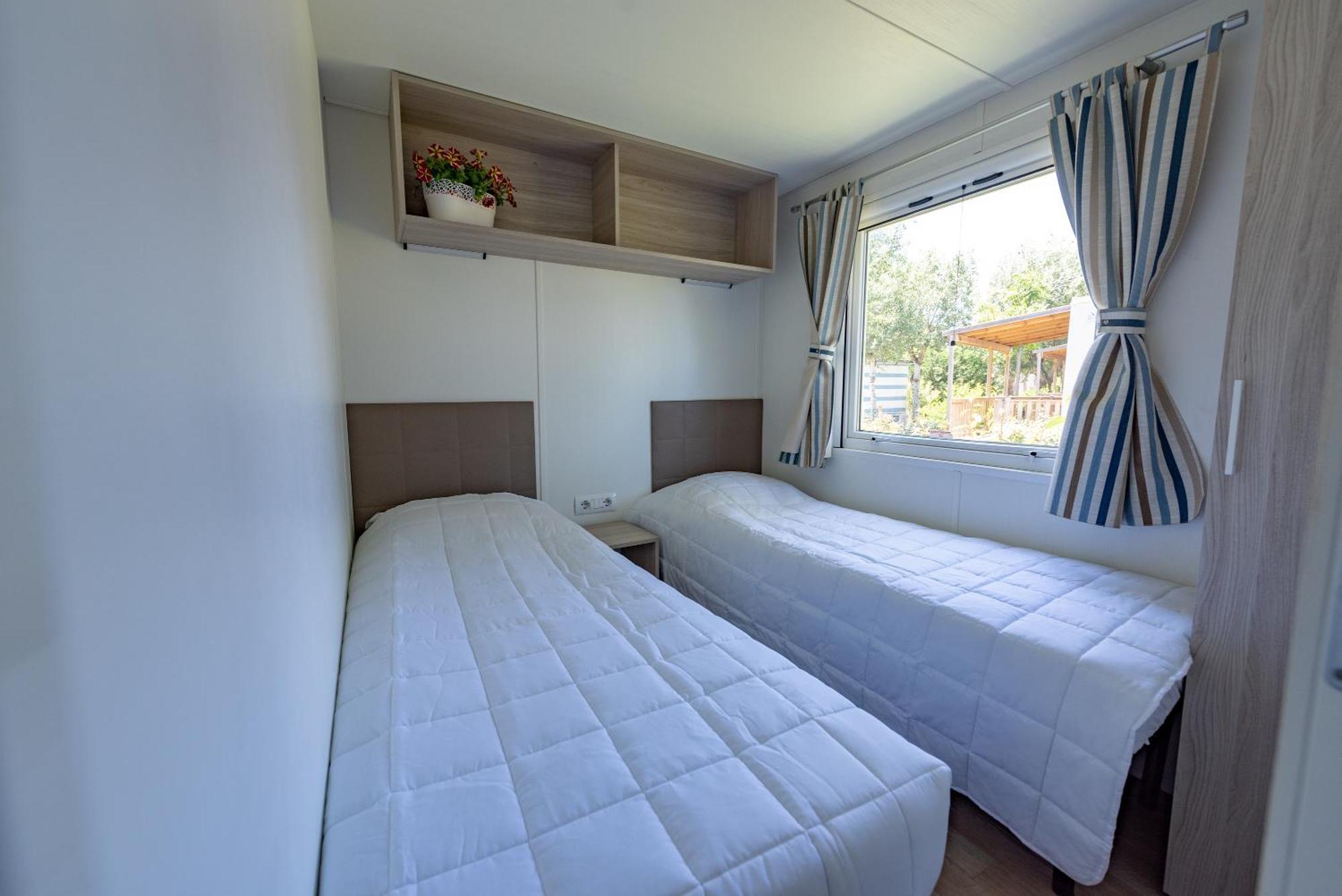 Club Del Sole Stork Family Collection Hotel Giulianova Bagian luar foto