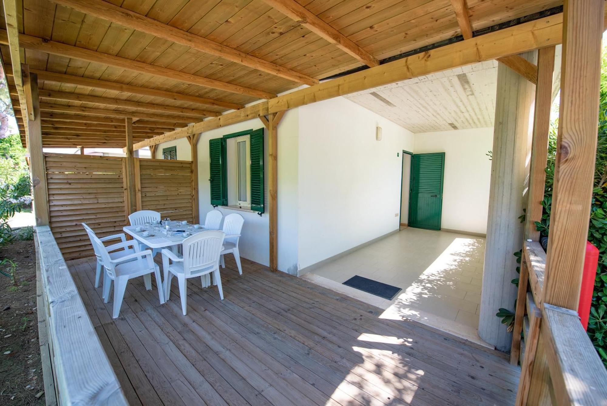 Club Del Sole Stork Family Collection Hotel Giulianova Bagian luar foto