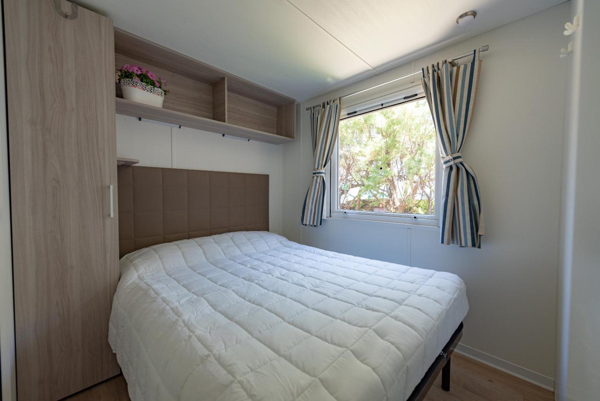 Club Del Sole Stork Family Collection Hotel Giulianova Bagian luar foto