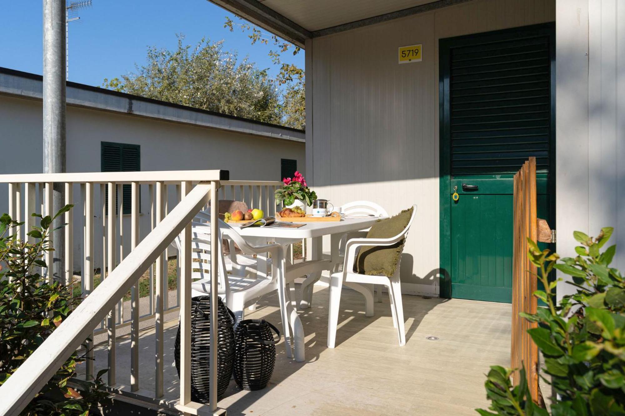 Club Del Sole Stork Family Collection Hotel Giulianova Bagian luar foto