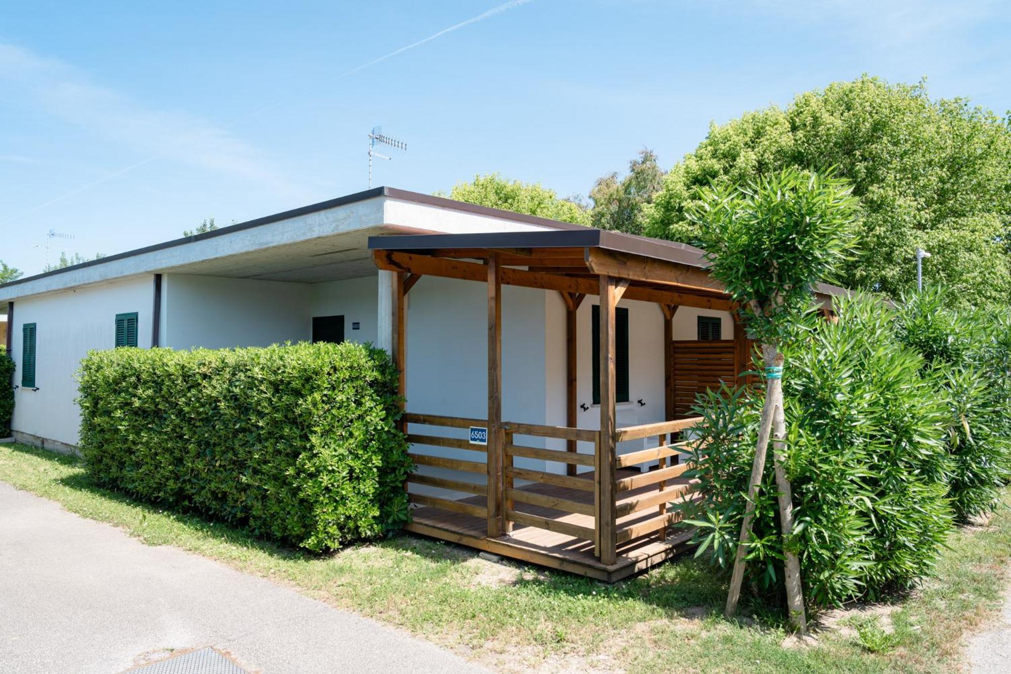 Club Del Sole Stork Family Collection Hotel Giulianova Bagian luar foto