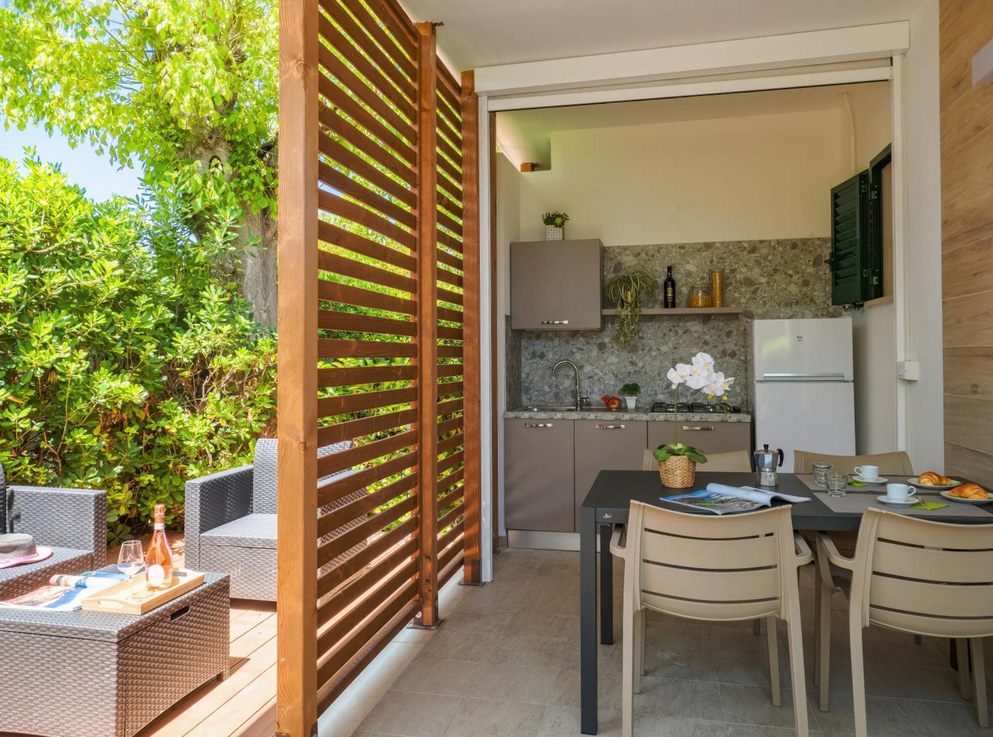 Club Del Sole Stork Family Collection Hotel Giulianova Bagian luar foto