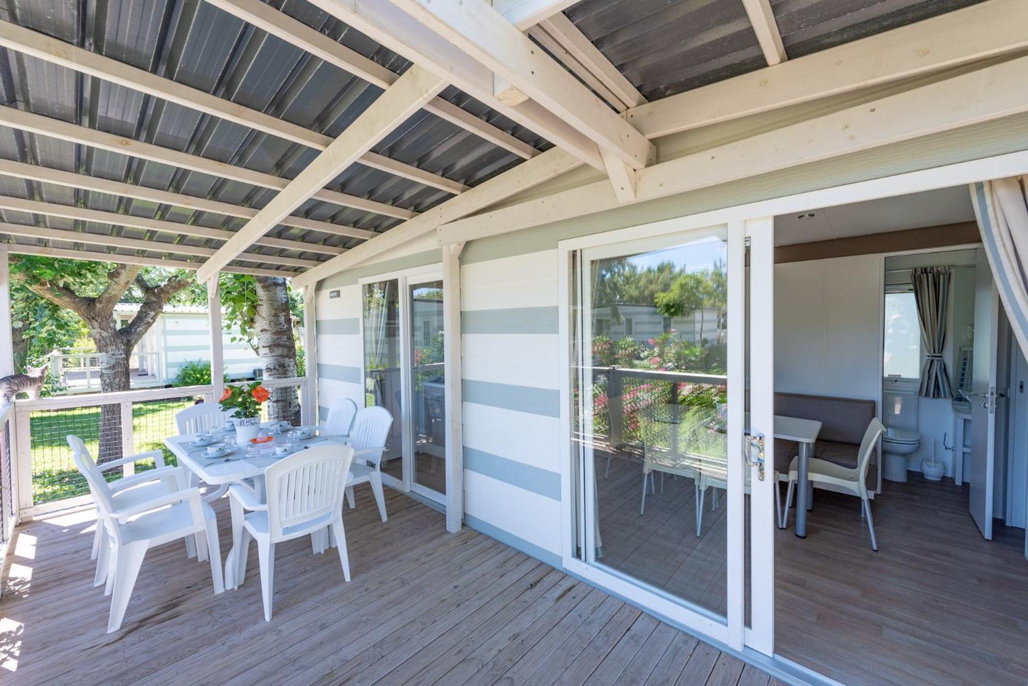 Club Del Sole Stork Family Collection Hotel Giulianova Bagian luar foto