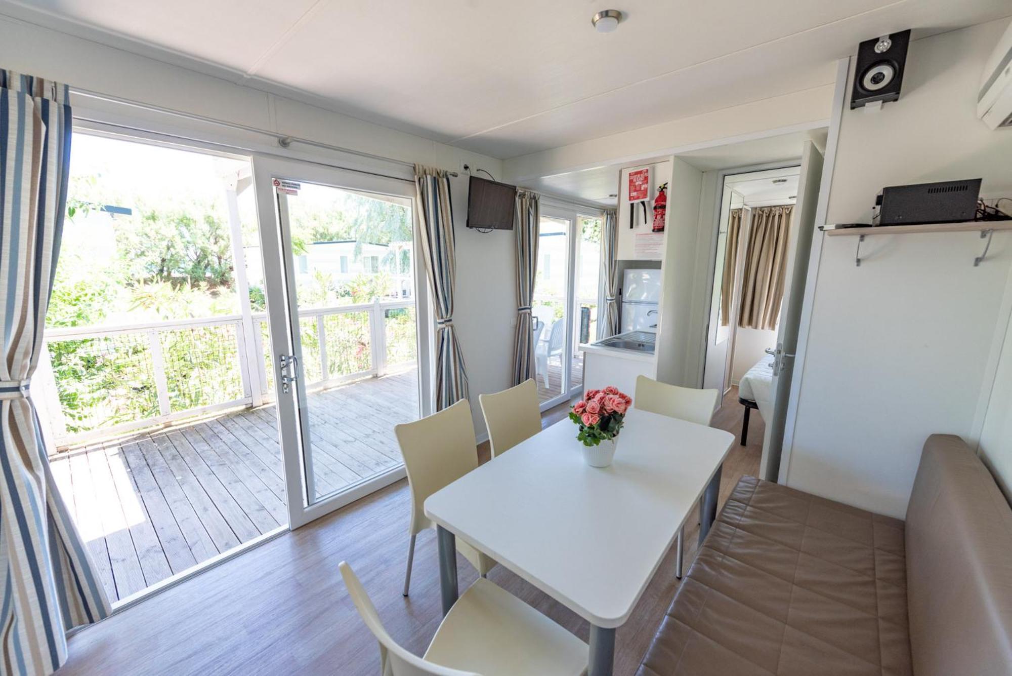 Club Del Sole Stork Family Collection Hotel Giulianova Bagian luar foto