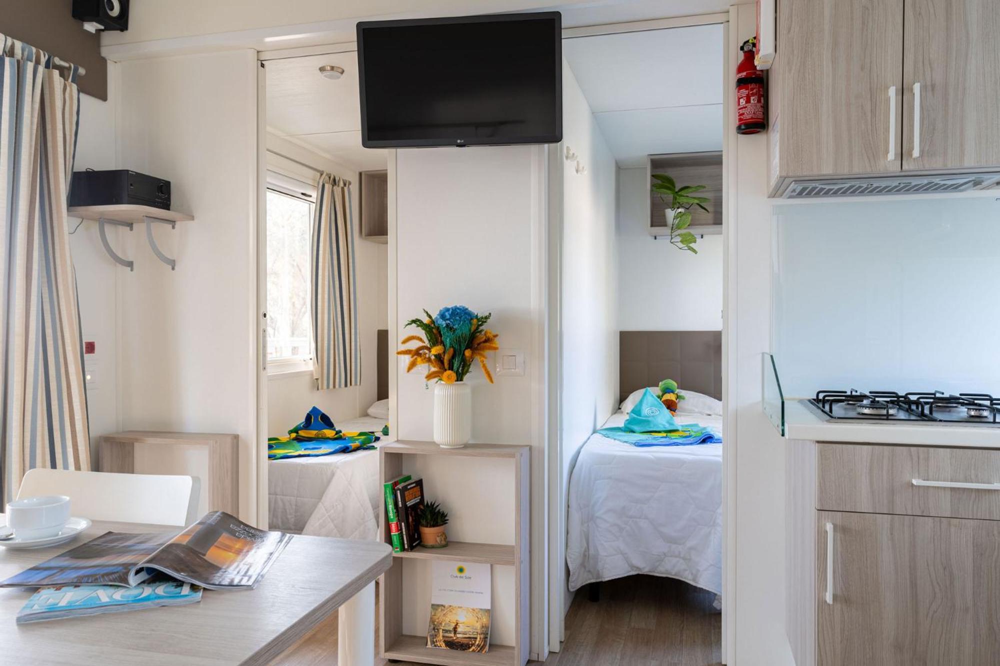 Club Del Sole Stork Family Collection Hotel Giulianova Bagian luar foto