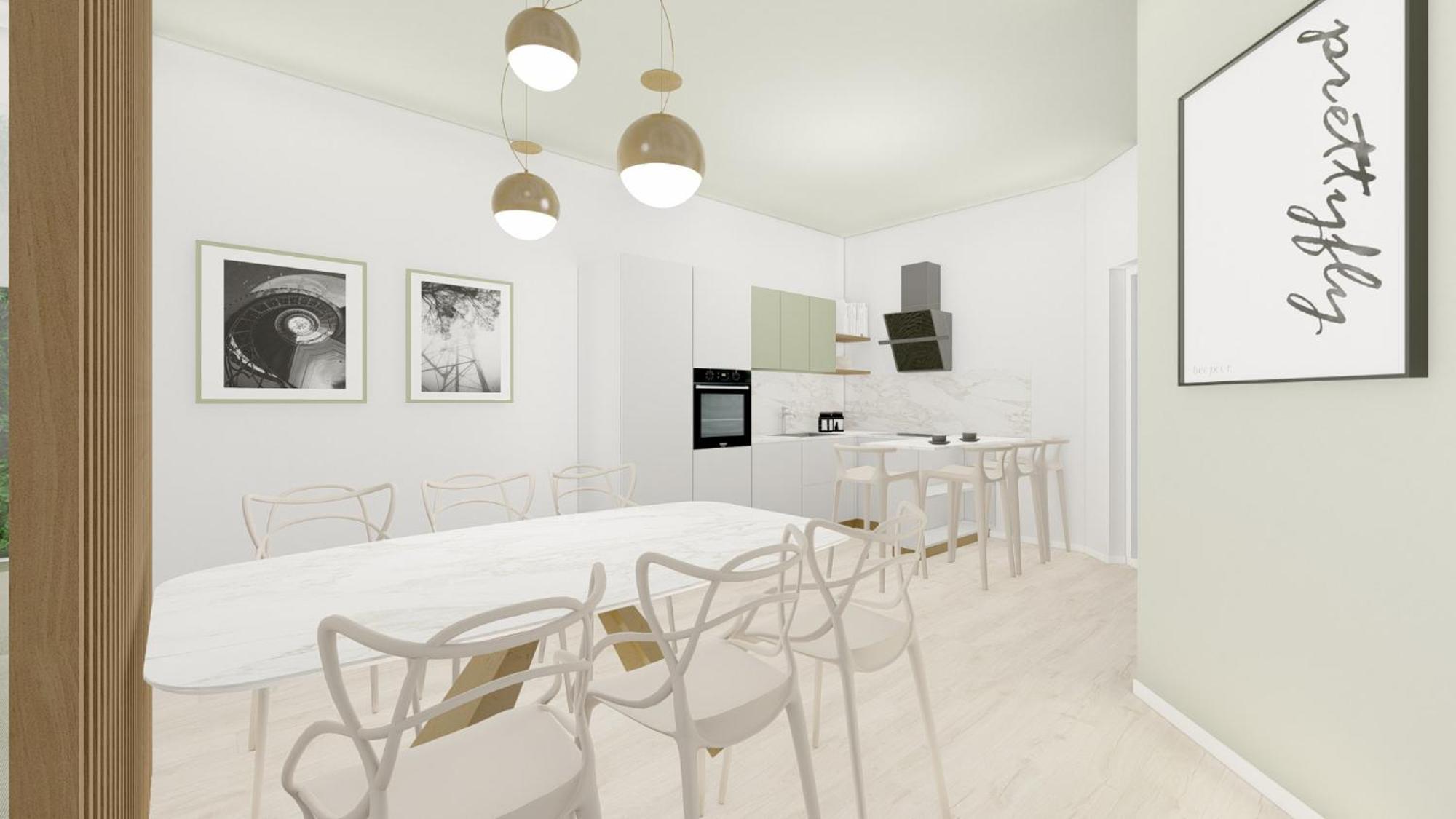 Club Del Sole Stork Family Collection Hotel Giulianova Bagian luar foto