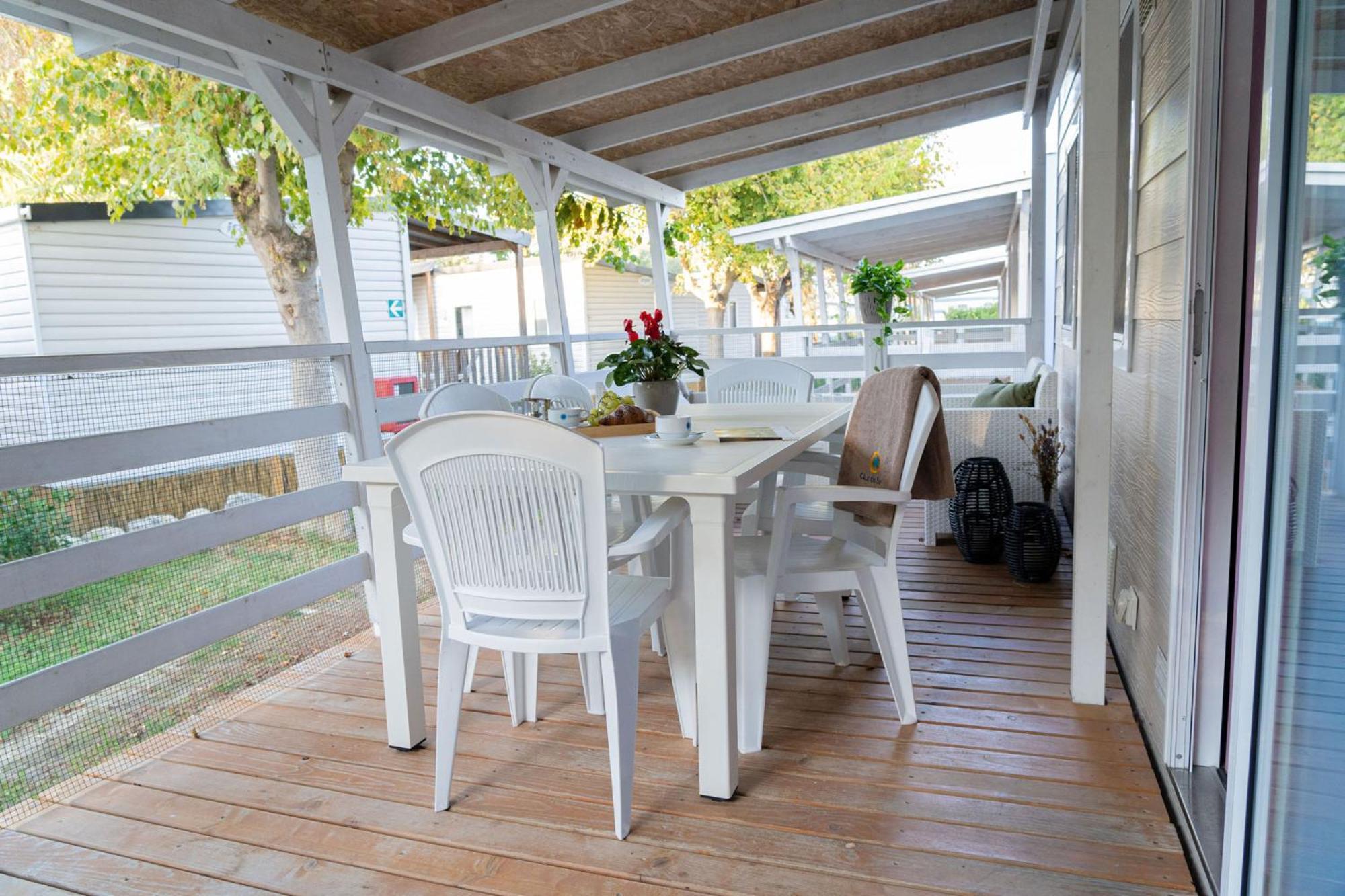 Club Del Sole Stork Family Collection Hotel Giulianova Bagian luar foto