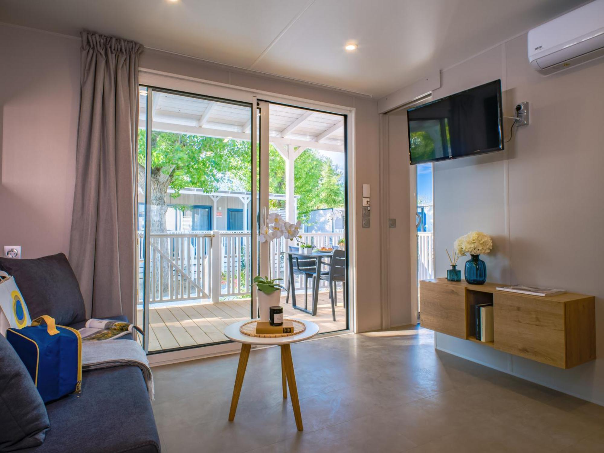 Club Del Sole Stork Family Collection Hotel Giulianova Bagian luar foto